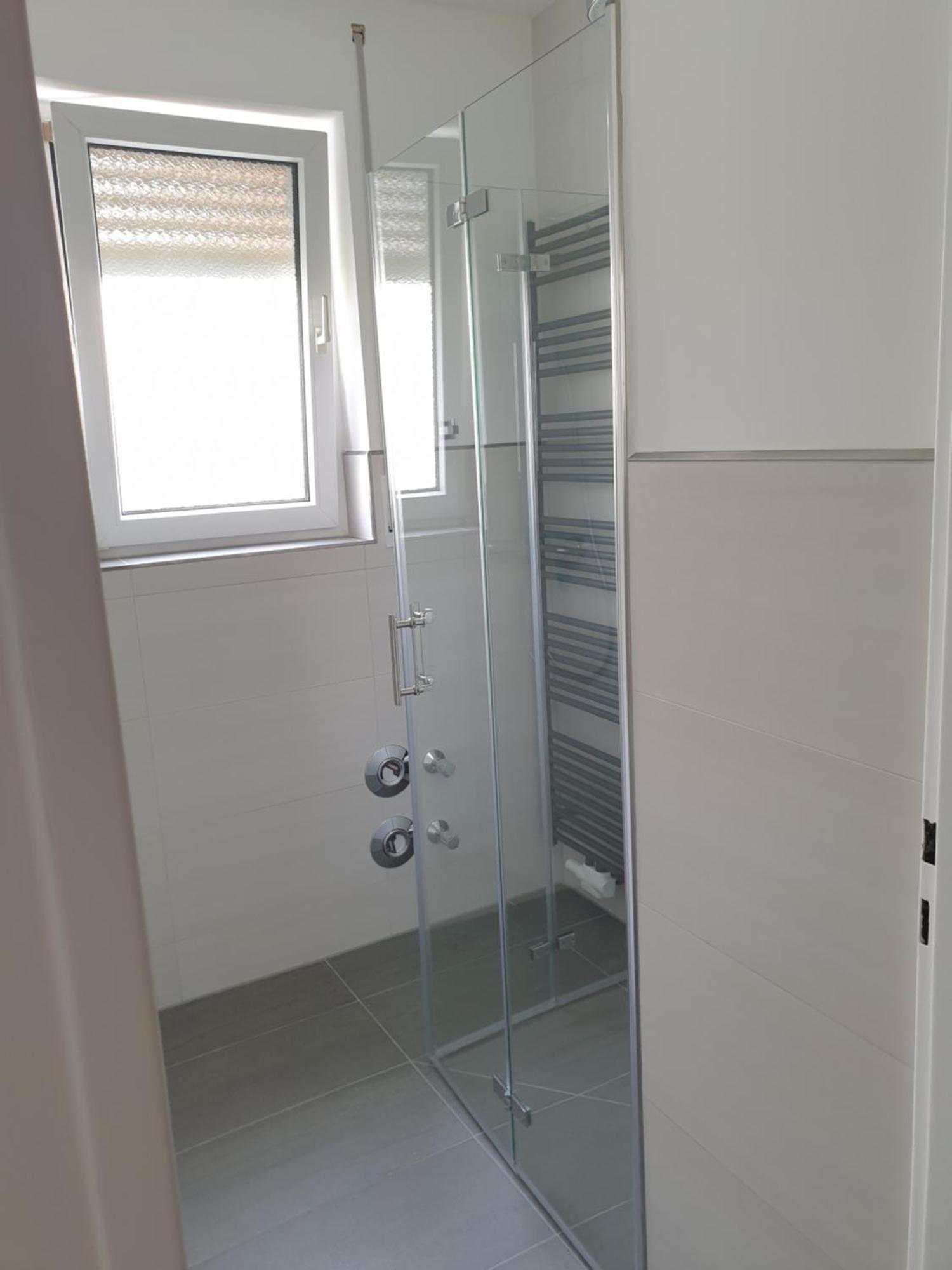 Zimmer Mit Charme Sonne Nürnberg Exterior foto