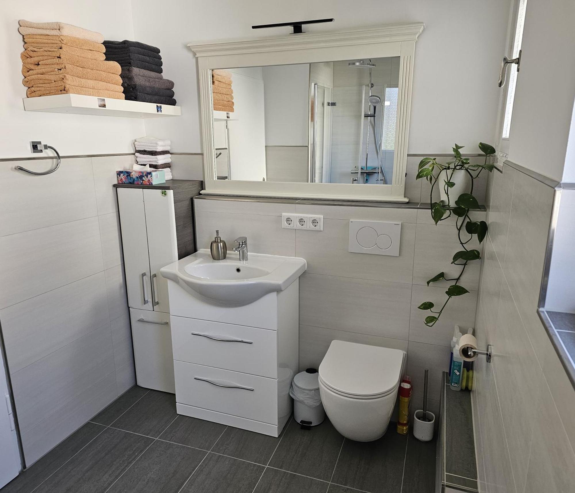 Zimmer Mit Charme Sonne Nürnberg Exterior foto